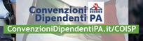 dentista convenzionato coisp
