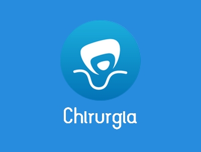 chirurgia odontoiatrica quartu