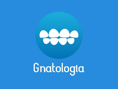 gnatologia quartu