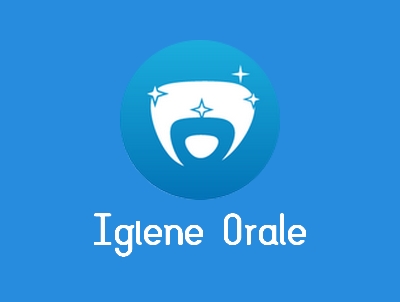 igiene dentale quartu