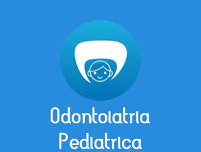 odontoiatria pediatrica quartu
