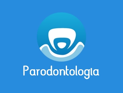 parodontologia quartu
