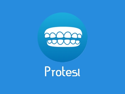 protesi dentarie quartu