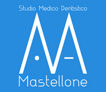 dentista quartu